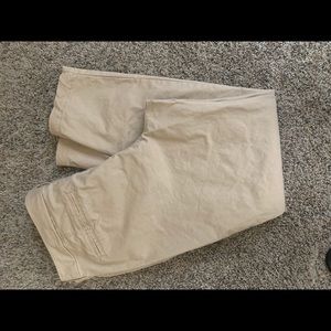 Old navy skinny pants